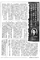 企業家倶楽部2011年10月号 - 委任契約や請負契約上の受任者・請負人が労働者と認定される場合