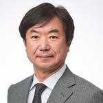 2017古田写真 - 正方形2.jpg
