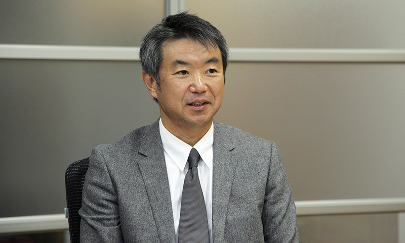 「会社を守る契約書の作り方」セミナーを開催します 「会社を守る契約書の作り方」セミナーを開催します