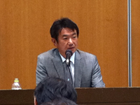 大震災の株主総会への影響、昨年の金融商品取引法の開示制度改正等への対応 大震災の株主総会への影響、昨年の金融商品取引法の開示制度改正等への対応