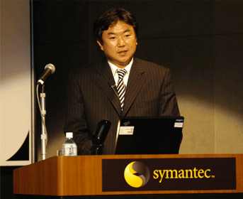 個人情報漏えいの法的責任と基礎知識 個人情報漏えいの法的責任と基礎知識