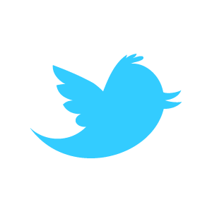 Twitter(ツイッター)を始めました。 Twitter(ツイッター)を始めました。